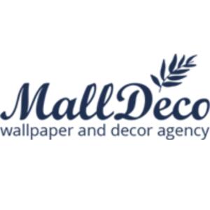 MallDeco
