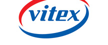 VITEX