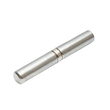 BALAMA SUDABILA BRAT 18*22*120 MM