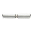 BALAMA SUDABILA BRAT 18*22*120 MM