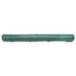 Plasa umbrire 85% - 80gr. /mp2= 2x10M.