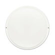 Lampa rezistena la umezeala  24W 4000K 220V 80LM/W
