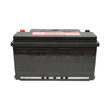 Acumulator, baterie auto 100Ah, 840A, 12V BRECKNER PREMIUM