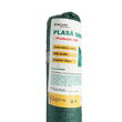 Plasa umbrire 85% - 80gr. /mp2= 2x10M.