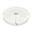 Lampa rezistena la umezeala  24W 4000K 220V 80LM/W