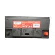Acumulator, baterie auto 100Ah, 840A, 12V BRECKNER PREMIUM