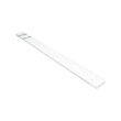 Corp iluminat LED 100W, 220V, IP20, 1200mm Breckner Germany