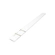 Corp iluminat LED 100W, 220V, IP20, 1200mm Breckner Germany