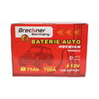 bk88622 75Ah BRECKNER PRE.20250116040