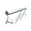 Reneta 7,5 inch