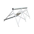 Reneta 7,5 inch