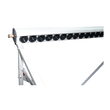 Reneta 7,5 inch