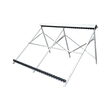 Reneta 7,5 inch