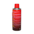 Spray pornire motor la rece sau cald 450 ml