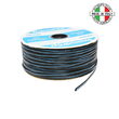 Banda picurare apa, rola 3000M 2.1L/H, D16mm. pas 20cm
