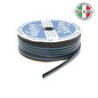 Banda picurare apa, rola 600M 1.5L/h, D16mm. pas 10cm