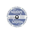 Banda picurare apa, rola 600M 1.5L/h, D16mm. pas 10cm