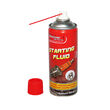 Spray pornire motor la rece sau cald 450 ml