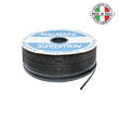 Banda picurare apa, rola 3000M 1,5L/H, D16mm. pas 10cm AquaTape