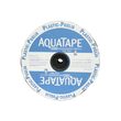 Banda picurare apa, rola 3000M 1,5L/H, D16mm. pas 10cm AquaTape