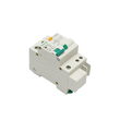 Intrerupator de circuit SCB8LE-63YB, 1P+N,C16A 30mA 6KA