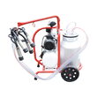 APARAT DE MULS VACI CU GRUP COLECTOR 240CC