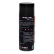 Spray curatat carburatorul 400 ml