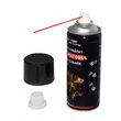 Spray curatat carburatorul 400 ml