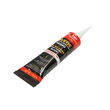 MASTIK GARNITURI NEGRU 85GR