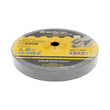 Panza disc flex pentru taiat si polizat inox T27 230x6.0x22mm