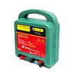 GENERATOR IMPULSURI DC12/220V, 6.5J. 100KM
