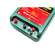 GENERATOR IMPULSURI DC12/220V, 6.5J. 100KM