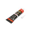 MASTIK GARNITURI NEGRU 85GR
