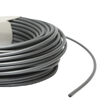 Fir rotund pentru motocoasa 2.4mmx15m