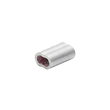 Set mansoane 25 buc sertizat fir gard electric