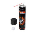 Spray degresat/curatat motorul pe exterior 650ml