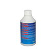 Solutie pentru curatat radiatorul/instalatia de racire 354ml