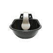 ADAPATOARE DE FONTA 2.5 l
