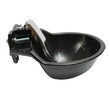 ADAPATOARE DE FONTA 2.5 l