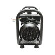 Pompa apa refulare 220V / 1.1KW.