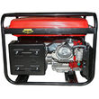 Generator electric pe benzina 220V 7.5KW 50Hz, 17CP pornire manuala THOR