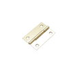 SET BALAMA MOBILIER 50X36 MM