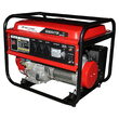 Generator electric pe benzina 220V 7.5KW 50Hz, 17CP pornire manuala THOR