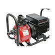 Pompa apa refulare 220V / 1.1KW.