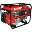 Generator electric pe benzina 220V 7.5KW 50Hz, 17CP pornire manuala THOR