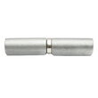 BALAMA SUDABILA BRAT 28*34*150 MM