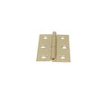 SET BALAMA MOBILIER 63.5X41.5 MM