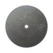 Panza disc flex pentru taiat si polizat metal T41 355x3.0x25mm Breckner Germany