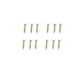 SET BALAMA MOBILIER 63.5X41.5 MM