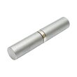 BALAMA SUDABILA BRAT 28*34*150 MM